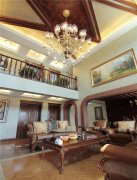 ӱˮl(xing)ӼՄeܛbO(sh)Ӌ(j)p