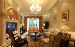 KRɳǄeܛbO(sh)Ӌ(j)p