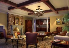 Ϻ֖|^(q)gG؄eܛbOӋp