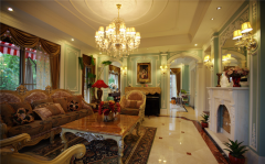 Ϻ֖|^(q)ͥeܛbOӋp