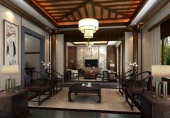 Ϻɽ^(q)ɽߠeܛbOӋp