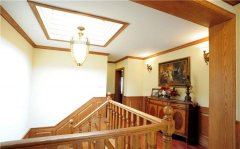 ؑc山WɽeܛbO(sh)Ӌp