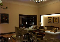 V|P˳ǘӰ巿ܛbO(sh)Ӌ(j)p