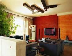 V|ǇH@Ӱ巿ܛbO(sh)Ӌ(j)p