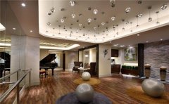 I~e5̖(ho)͘Ӱ巿ܛbO(sh)Ӌ(j)p