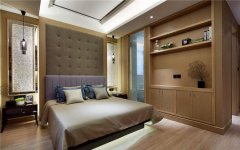 I~e6̖(ho)͘Ӱ巿ܛbO(sh)Ӌ(j)p