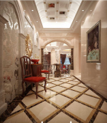 h(hun)ʮ䪚eܛbO(sh)Ӌp