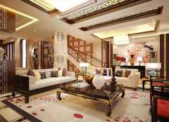 hЇԺӄeeܛbO(sh)Ӌp