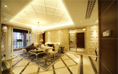 Ĵɶ䞳eܛbO(sh)Ӌ(j)p