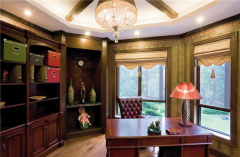 㽭ݾϪõ@eܛbO(sh)Ӌ(j)p