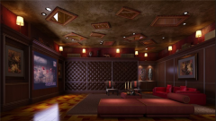 㽭_(ti)TeܛbO(sh)Ӌ(j)p