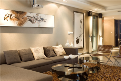 ؑcбeԺeܛbO(sh)Ӌ(j)p