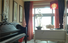 ؑcЕr(sh)ԷeܛbO(sh)Ӌ(j)p