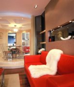 ؑcкޘӰ巿ܛbO(sh)Ӌ(j)p