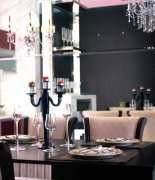 ؑci(rn){(ln)Ӱ巿ܛbO(sh)Ӌ(j)p