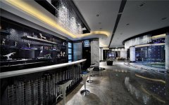 ݺ˵ۘ̎ܛbO(sh)Ӌ(j)p