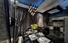 Ӱ͑׃eܛbO(sh)Ӌ(j)p