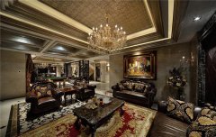 ֪ZɽeܛbO(sh)Ӌ(j)p