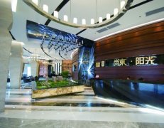 V|VЖ|Ж|(yng)NܛbO(sh)Ӌ(j)p