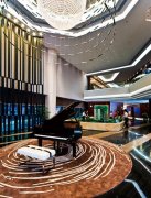 V|VлɳڭNܛbO(sh)Ӌ(j)p