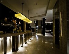 ɽ|кuH^(q)ۘ̎ܛbO(sh)Ӌp