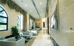 V|ڲɽۘ̎ܛbO(sh)Ӌp