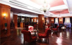 ϺSօ^(q)ƷƵܛbO(sh)Ӌ(j)p