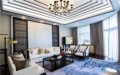 ϺӅ^(q)931eӰ巿ܛbO(sh)Ӌ(j)p