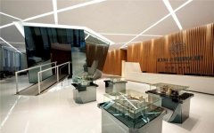 ĴɶԴHۘǲܛbO(sh)Ӌp