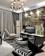 ĴɶØI(y)пӰ巿ܛbO(sh)Ӌ(j)p