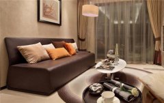 Ĵɶ}(cng)r(sh)ԷӰ巿ܛbO(sh)Ӌ(j)p