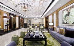 V|ɽЅR@Ӱ巿ܛbOӋp