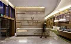 V|ɽɽňDۘ̎ܛbO(sh)Ӌp