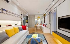 V|ɽɽňDӰ巿ܛbO(sh)Ӌ(j)p