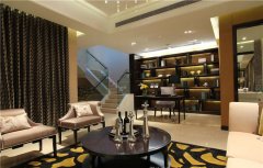 V|ɽX؄eӰ巿ܛbO(sh)Ӌ(j)p