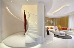 V|(yng)б(yng)eܛbO(sh)Ӌ(j)p