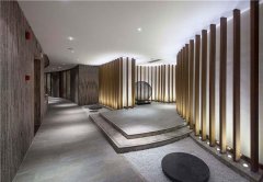 V|(yng)бyǶȼپƵܛbO(sh)Ӌ(j)p