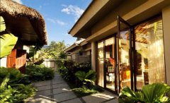 ɬضȼپƵeܛbO(sh)Ӌ(j)p