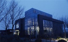 ݽ|ۘ̎ܛbO(sh)Ӌ(j)p