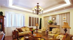 KKݼꖹӰ巿ܛbO(sh)Ӌ(j)p