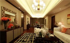 ϲힾC2Ӱ巿ܛbO(sh)Ӌ(j)p