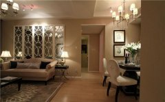 |BؘӰ巿ܛbO(sh)Ӌ(j)p