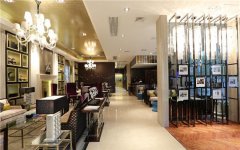 ϲힾۘ̎ܛbO(sh)Ӌ(j)p