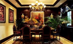 ؑcӰ巿ܛbO(sh)Ӌ(j)p