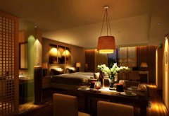 ĶHƵ깫Ԣ Ӱ巿ܛbO(sh)Ӌ(j)p