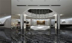 L̖(ho)ۘ̎ܛbO(sh)Ӌ(j)p