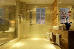 (yng)]h]Ze^Ƶ꣩ܛbO(sh)Ӌ(j)p