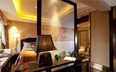 ĴɶЇ^A͘ӰgܛbO(sh)Ӌ(j)p