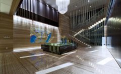 㽭ݰٴۘ̎ܛbO(sh)Ӌ(j)p