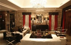 ĴɶЇ^D͘ӰgܛbO(sh)Ӌ(j)p